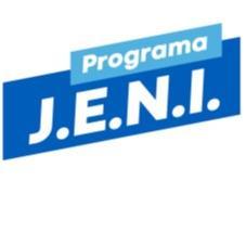 PROGRAMA J.E.N.I