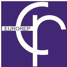 ER EUROREP