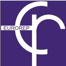 ER EUROREP