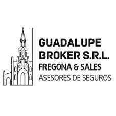 GUADALUPE BROKER SRL FREGONA Y SALES – ASESORES DE SEGUROS