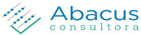 ABACUS CONSULTORA