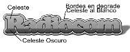RADIOCOM