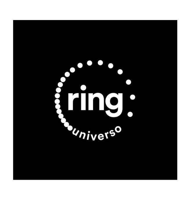 RING UNIVERSO