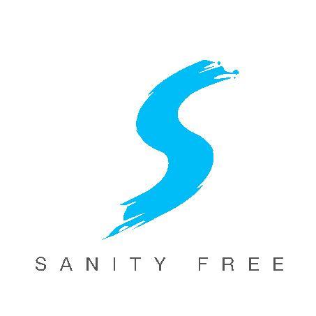 S SANITY FREE