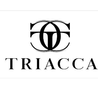 TRIACCA