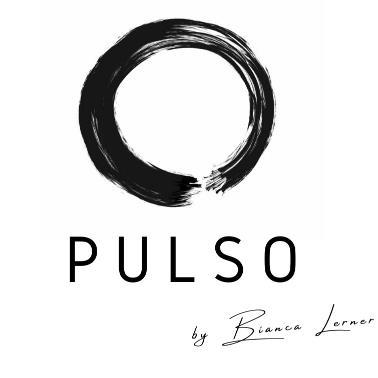 PULSO BY BIANCA LERNER