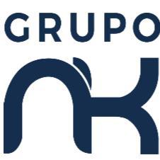 GRUPO NK