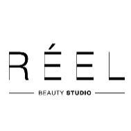 REEL BEAUTY STUDIO