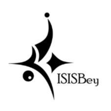 ISISBEY