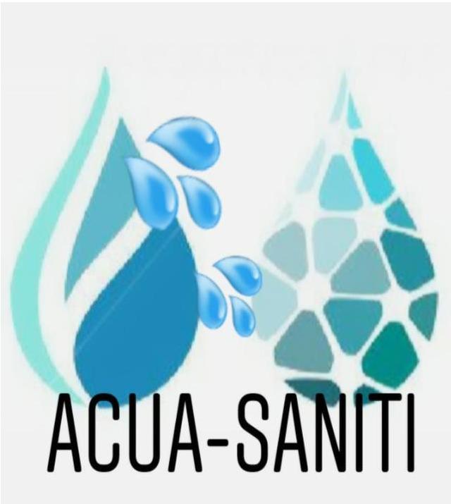 ACUA-SANITI