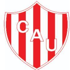 CAU