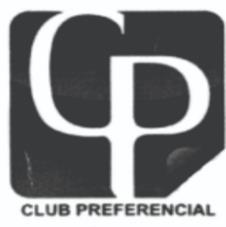 CP CLUB PREFERENCIAL