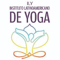 ILY INSTITUTO LATIONAMERICANO DE YOGA