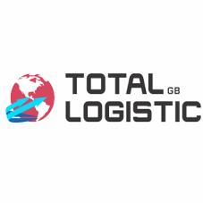 TOTAL GB LOGISTIC