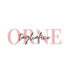 ORNE TAGLIAFICO