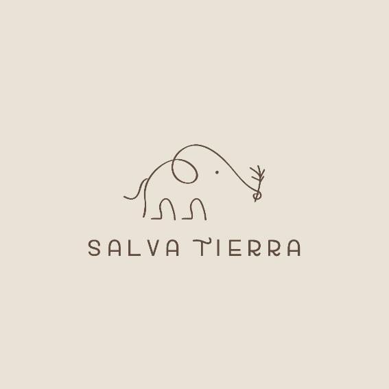 SALVA TIERRA