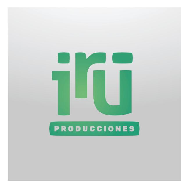 IRU PRODUCCIONES
