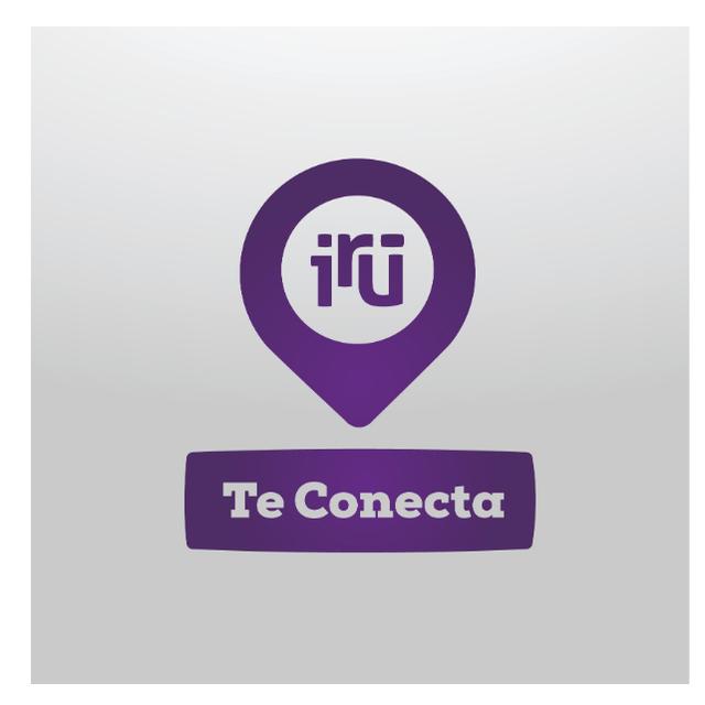 IRU TE CONECTA