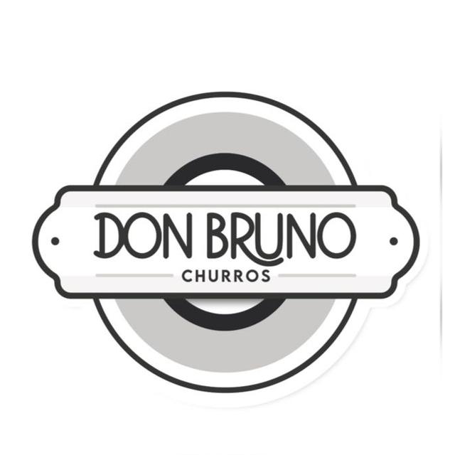 DON BRUNO CHURROS