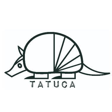 TATUCA