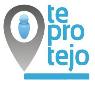 TE PROTEJO