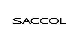 SACCOL