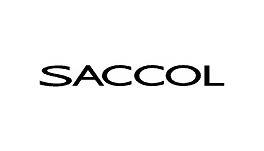 SACCOL