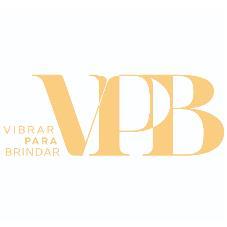 VPB VIBRAR PARA BRINDAR