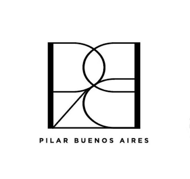 PILAR BUENOS AIRES