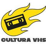 CULTURA VHS