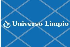 UNIVERSO LIMPIO