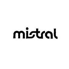 MISTRAL