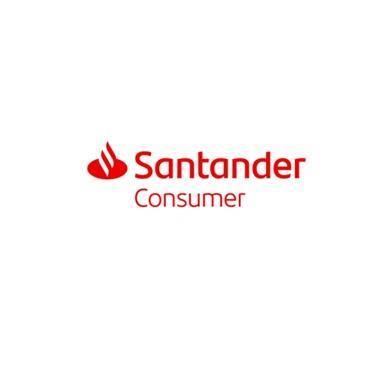 SANTANDER CONSUMER