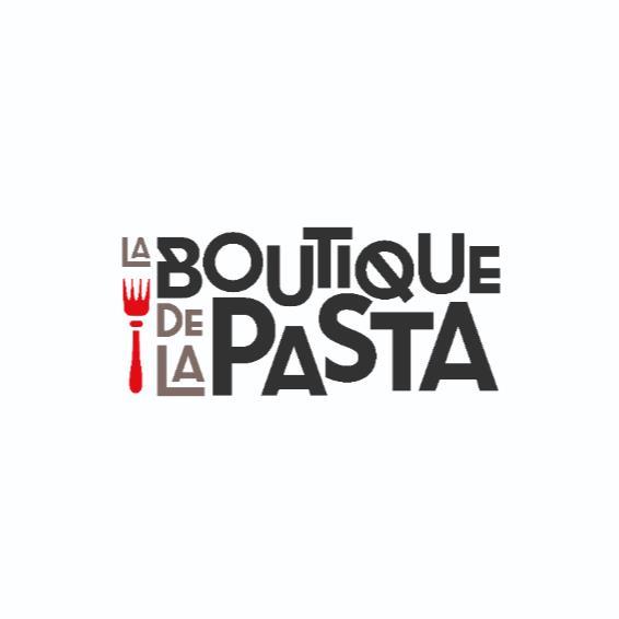 LA BOUTIQUE DE LA PASTA