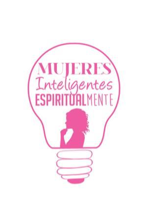 MUJERES INTELIGENTES ESPIRITUALMENTE