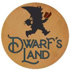 DWARF'S LAND