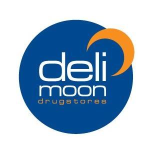 DELI MOON DRUGSTORES