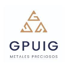 GPUIG METALES PRECIOSOS
