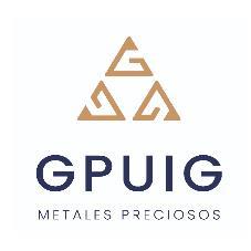 GPUIG METALES PRECIOSOS