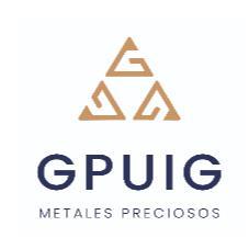 GPUIG METALES PRECIOSOS