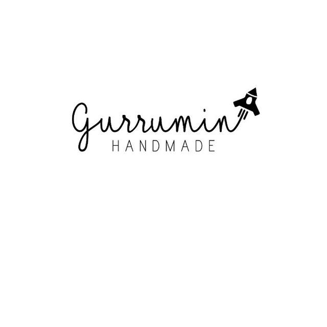 GURRUMÍN HANDMADE