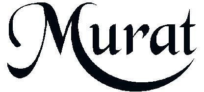 MURAT