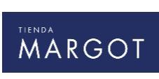 TIENDA MARGOT