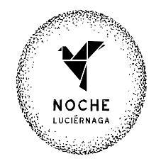 NOCHE LUCIÉRNAGA