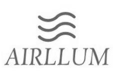 AIRLLUM