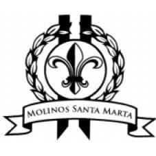 MOLINOS SANTA MARTA