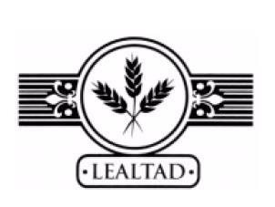 ·LEALTAD·