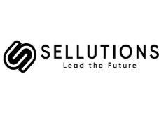 SELLUTIONS LEAD THE FUTURE