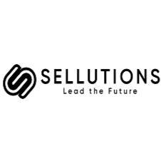 SELLUTIONS LEAD THE FUTURE