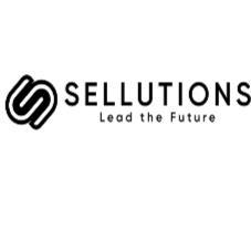 SELLUTIONS LEAD THE FUTURE